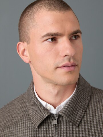 ruda Next Demisezoninė striukė