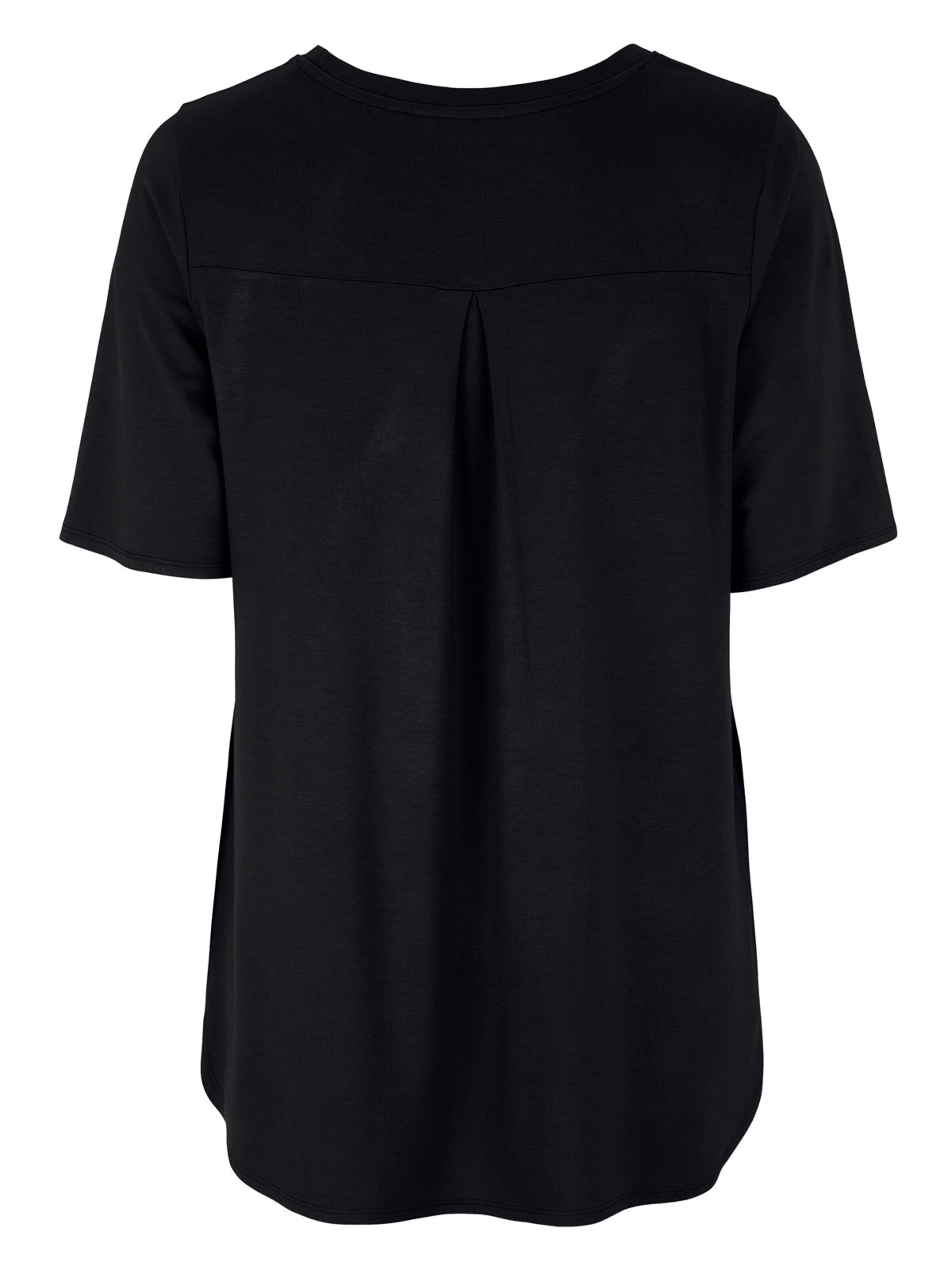 Cellbes of Sweden Shirt in Zwart