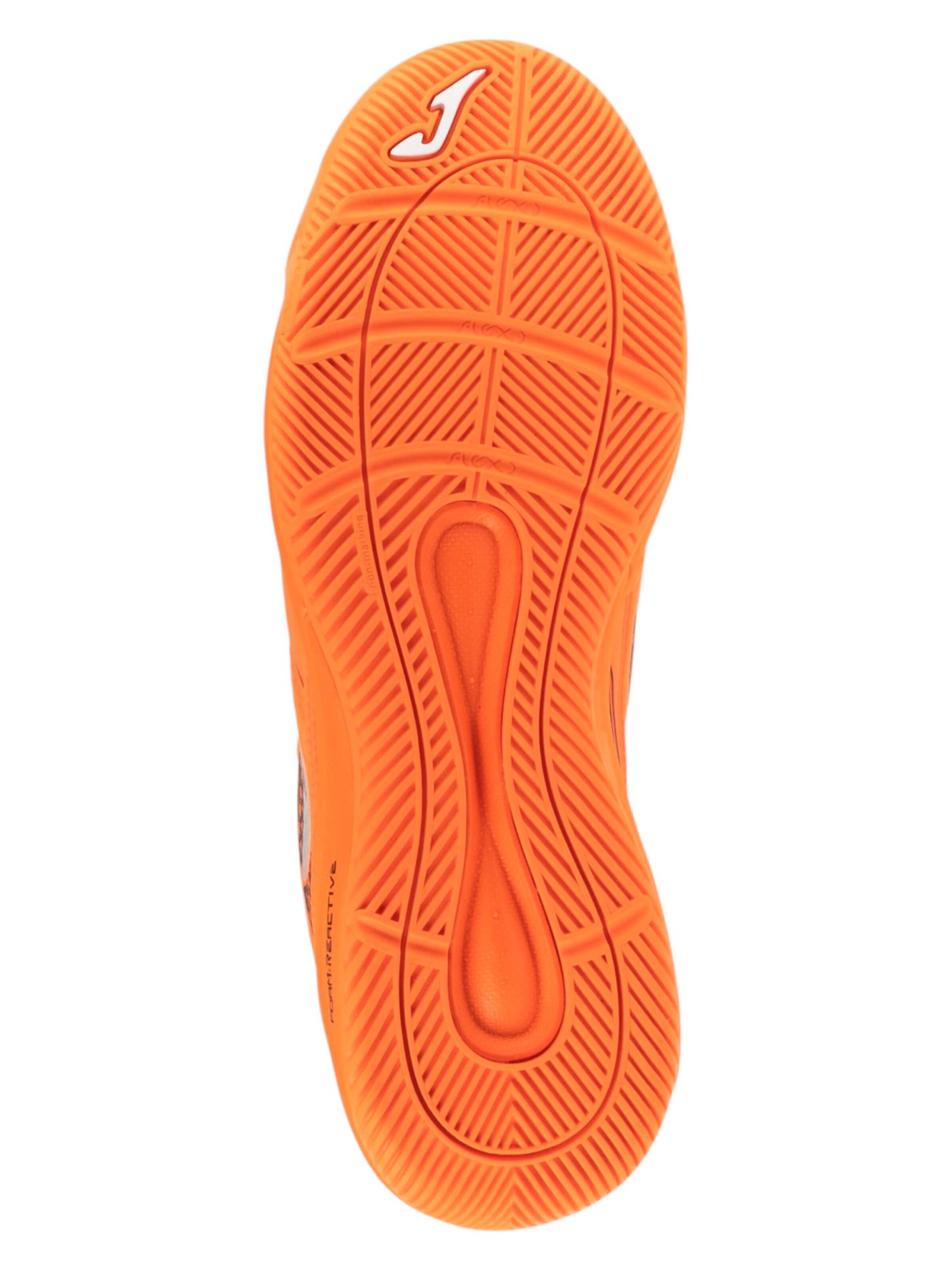 JOMA Voetbalschoen 'Joma Gambeta 26 GAMW' in Oranje