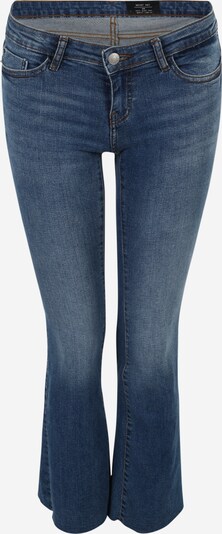 Jeans 'EVIE' Noisy May Petite di colore blu, Visualizzazione prodotti