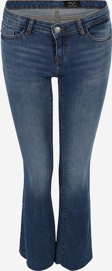 Noisy May Petite Jeans 'EVIE' in Blue, Item view