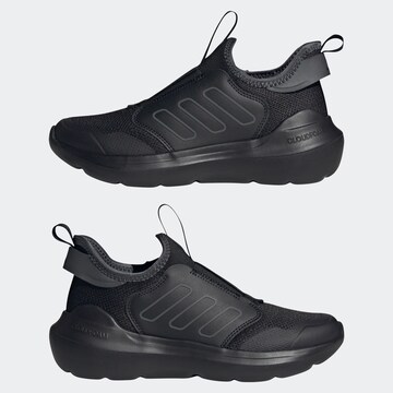 ADIDAS SPORTSWEAR Trainers in Black