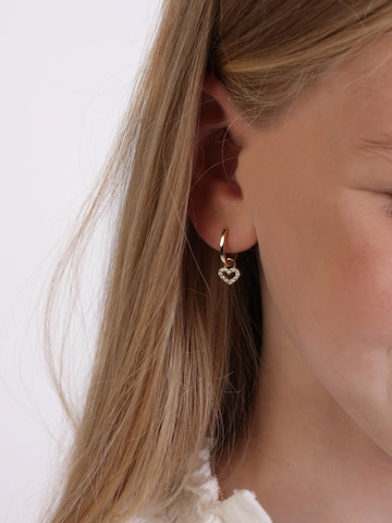 Lucardi Sieraden in Goud