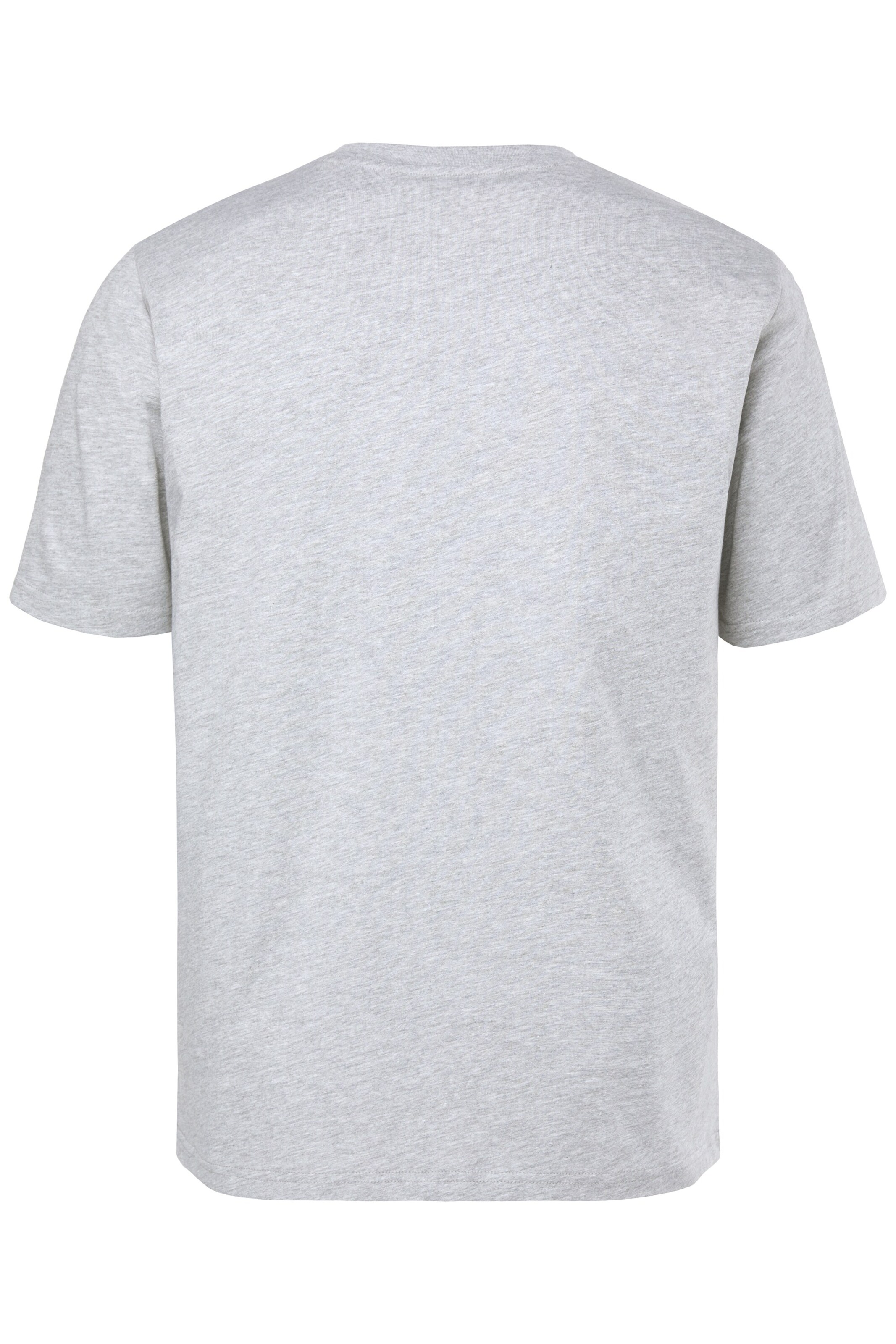 JP1880 Shirt in Grey