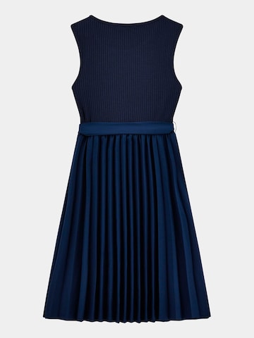 GUESS Dress in Blue