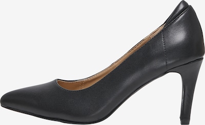 ONLY Avokkaat 'ONLCATHERINE' värissä musta, Tuotenäkymä