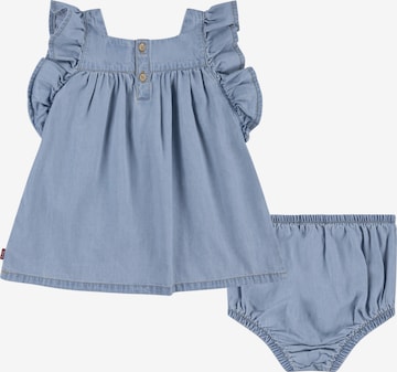 Robe LEVI'S ® en bleu