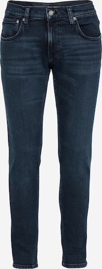 Nudie Jeans Co Дънки 'Tight Terry' в тъмносиньо, Преглед на продукта