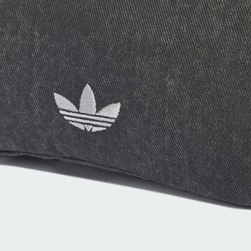 ADIDAS ORIGINALS - Bolso de hombro en negro