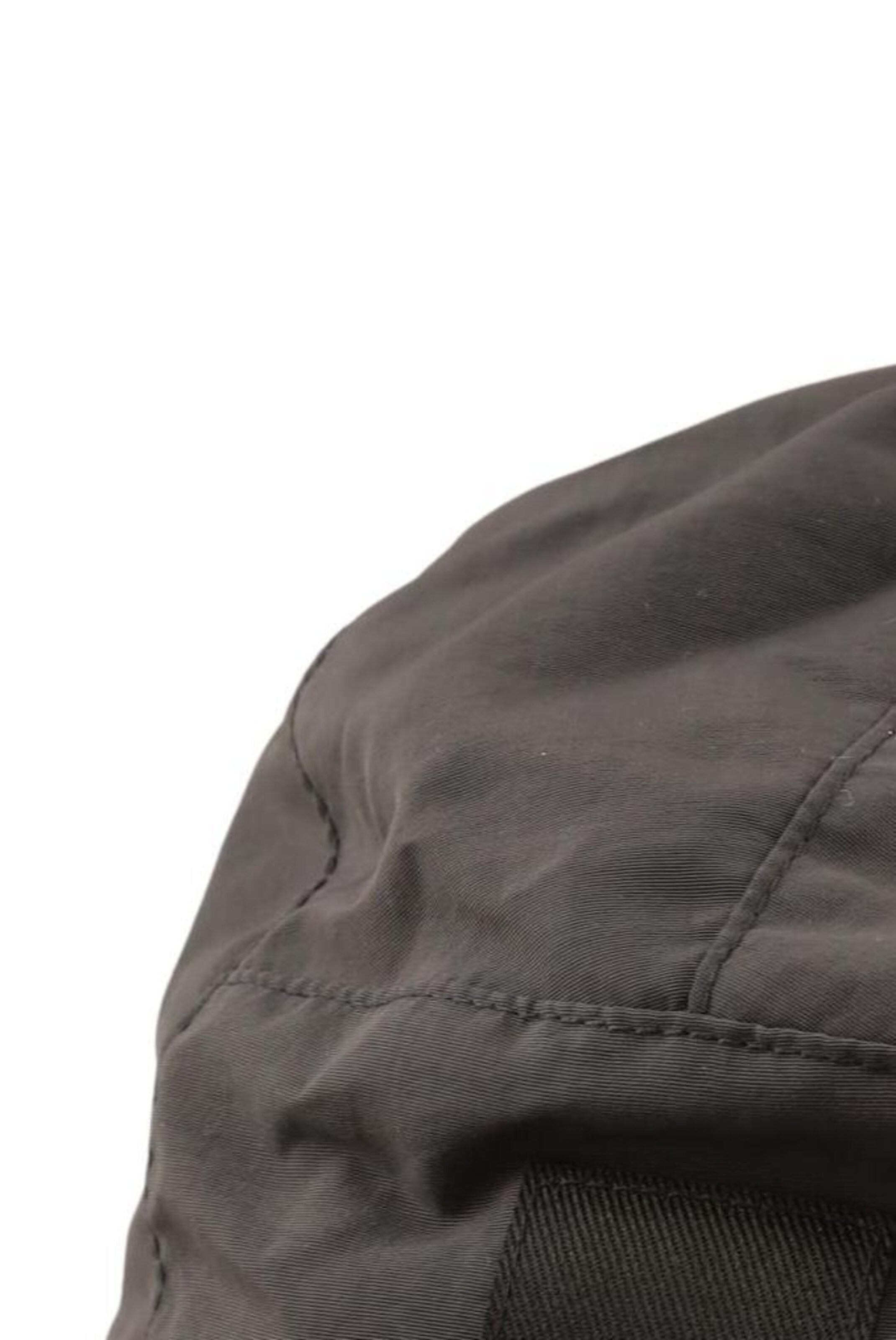 JACK WOLFSKIN Hat & Cap in 54 in Grey