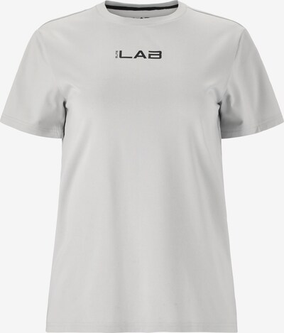 ELITE LAB Functioneel shirt 'Core Elite X1' in de kleur Zilver, Productweergave