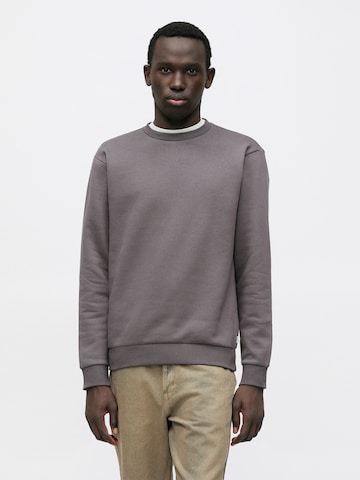 Only & Sons Majica 'ONSCERES' | modra barva: sprednja stran