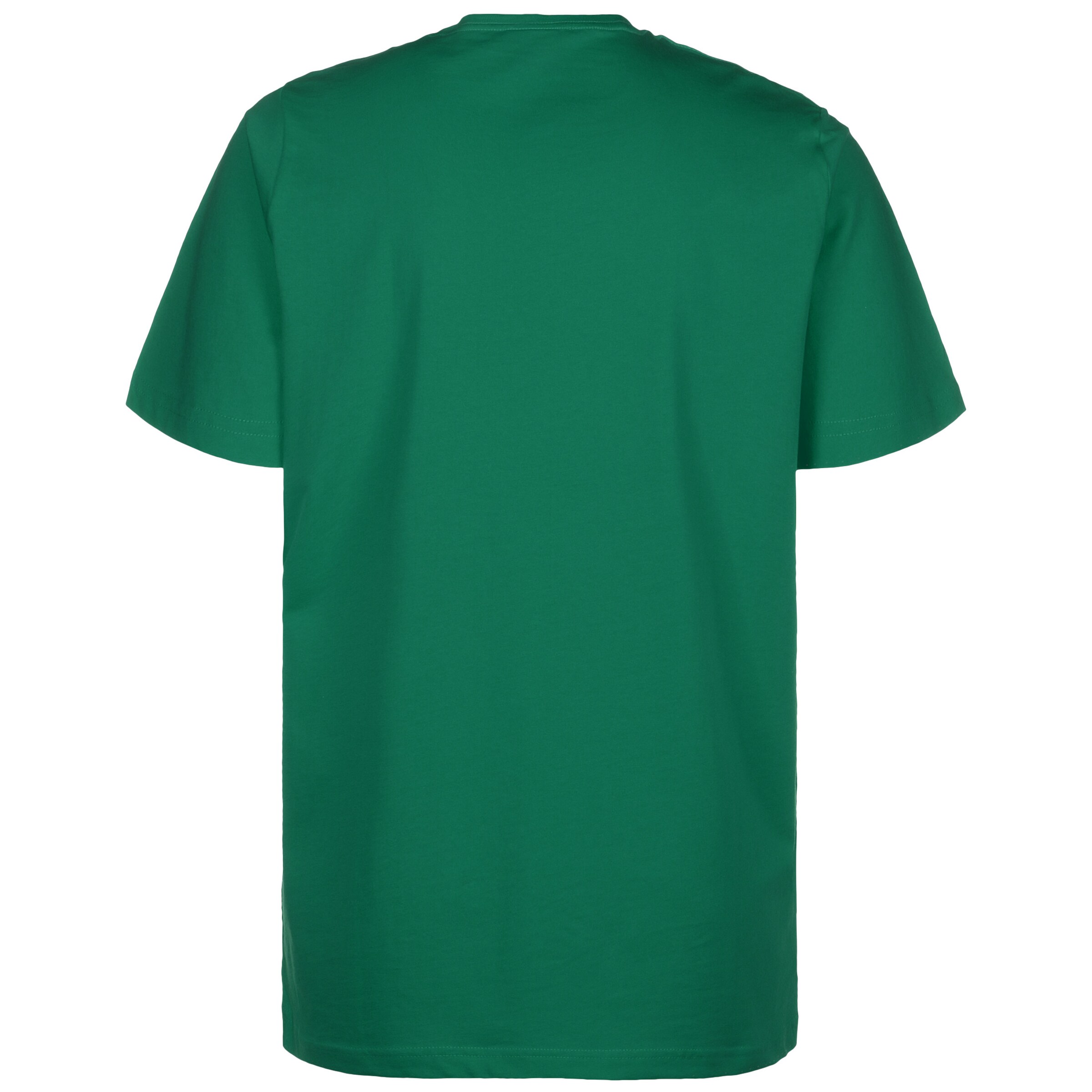 PUMA Performance Shirt 'Teamgoal 23' in Green