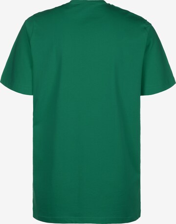 PUMA Performance Shirt 'Teamgoal 23' in Green