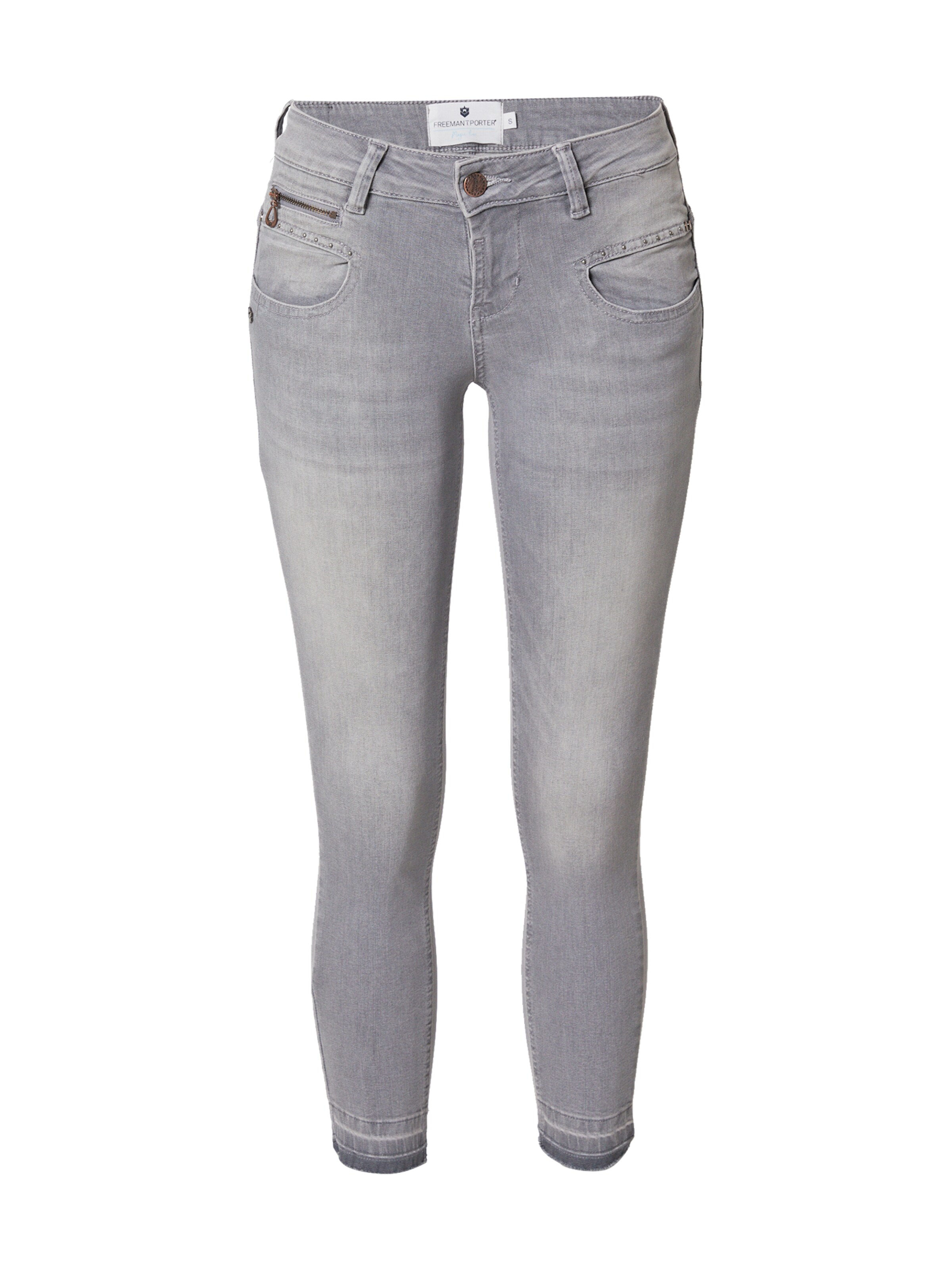 FREEMAN T. PORTER online shop | ABOUT YOU