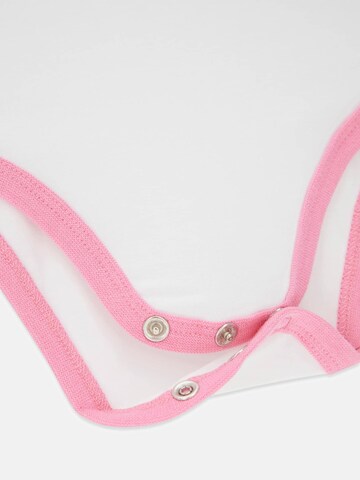 GUESS Set in Pink