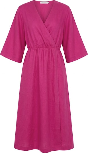 Suknelė 'Laura' iš Guido Maria Kretschmer Women, spalva – fuksijų spalva, Prekių apžvalga