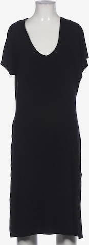 Anine Bing Dress in S in Black: front