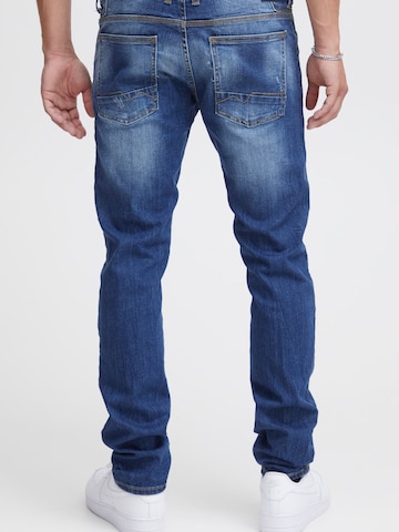 BLEND - Skinny Vaquero 'BHCirrus' en azul