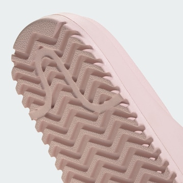 Zoccoletto 'Campus 00S' di ADIDAS ORIGINALS in rosa