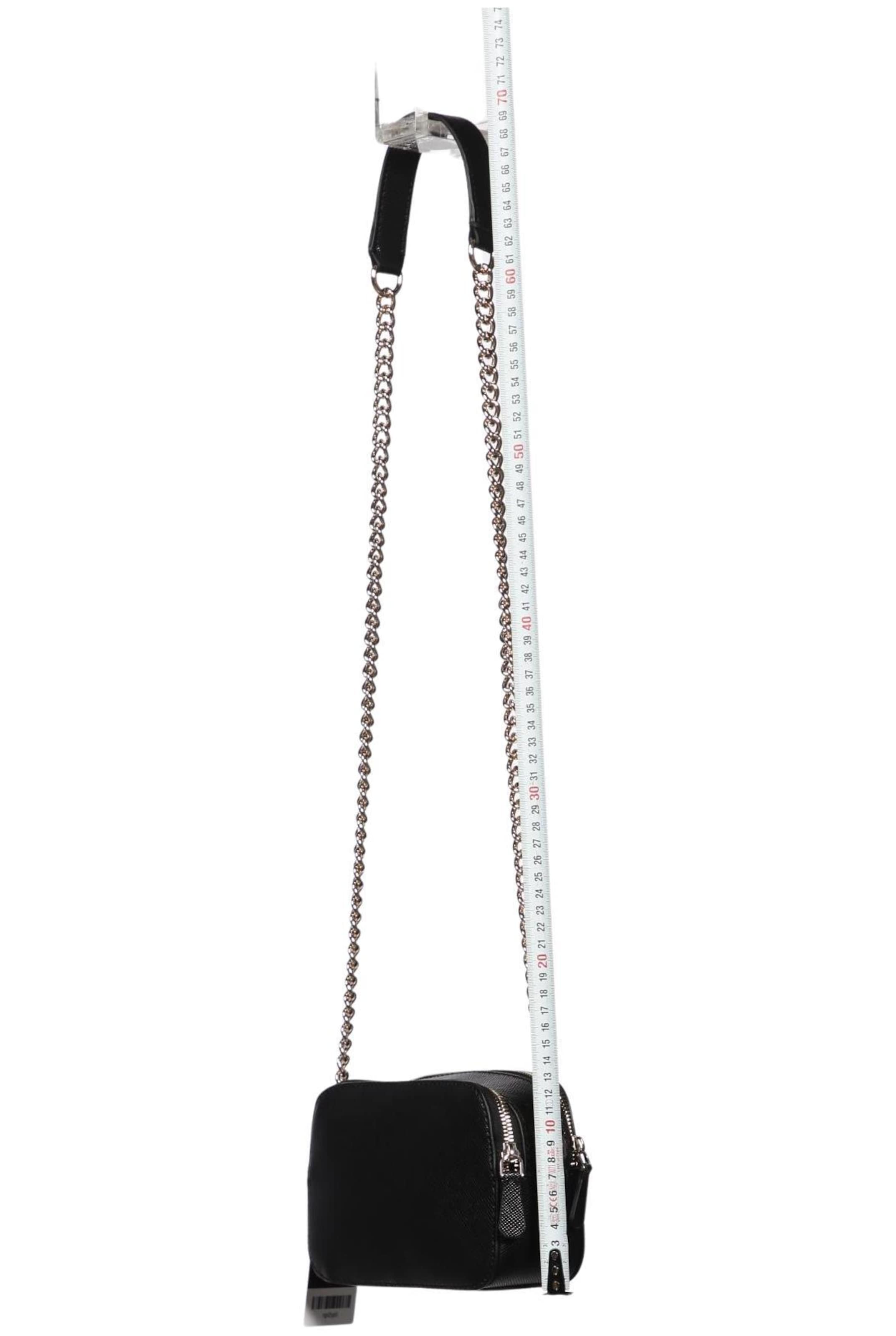 GUESS Handtasche klein One Size in Schwarz