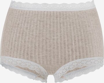 Culotte LASCANA en beige