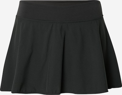 BIDI BADU Skort in schwarz, Produktansicht