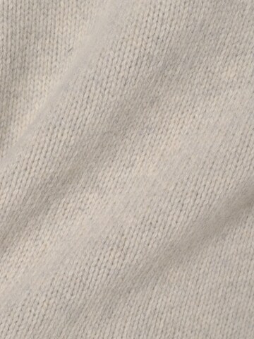 Pull-over ' ' Nils Sundström en beige