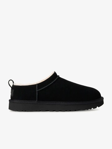 Boots 'Classic Micro' di UGG in nero