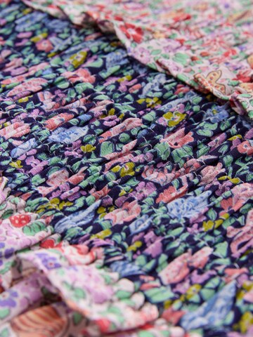 Cath Kidston Kleid in Pink