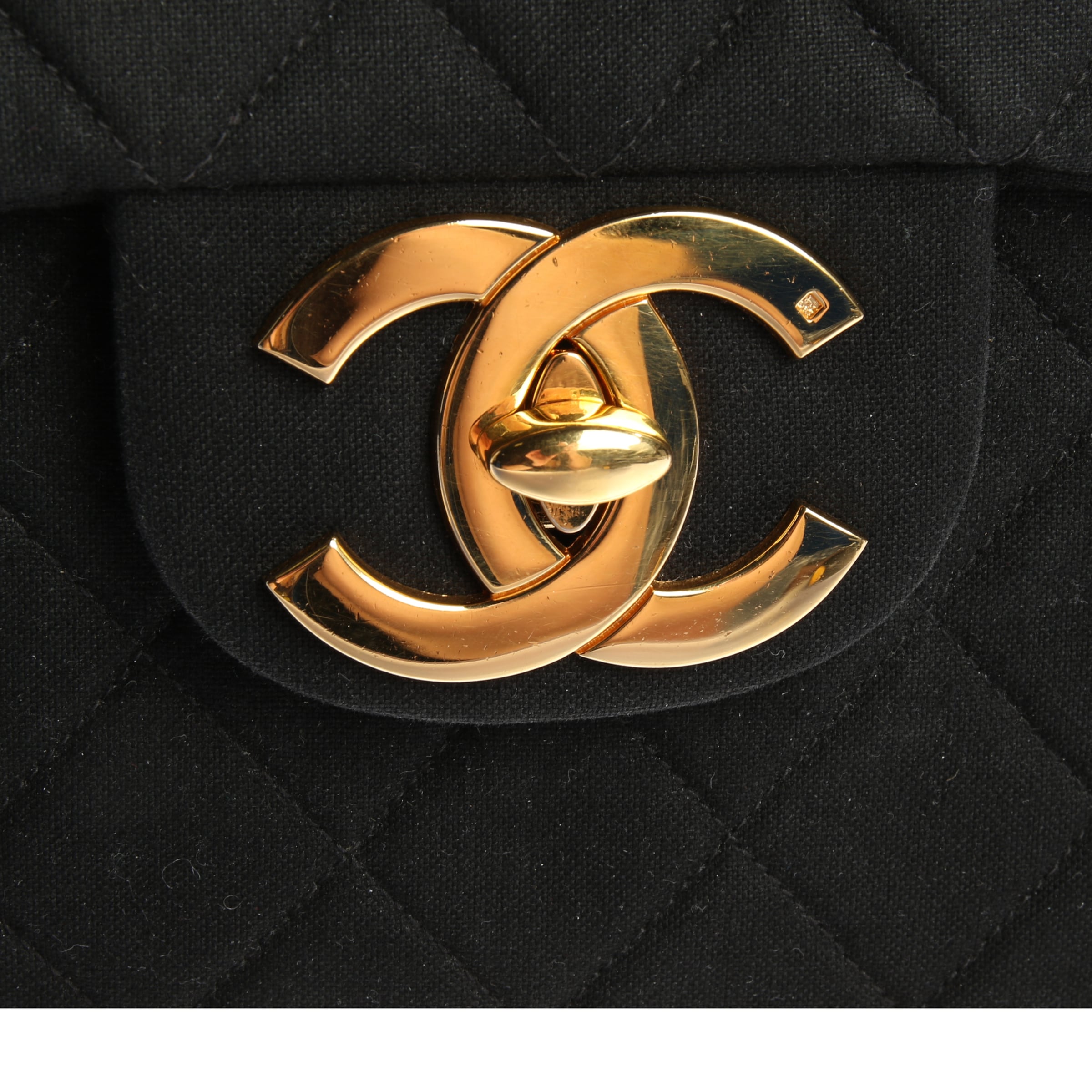 CHANEL Bag in One size in Black