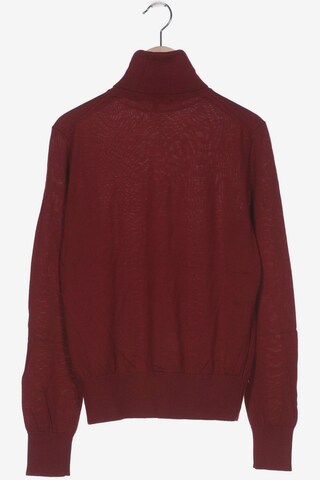 COS Pullover XS in Rot