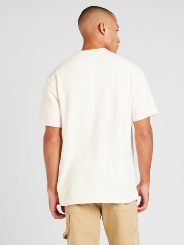 smėlio TOPMAN Marškinėliai