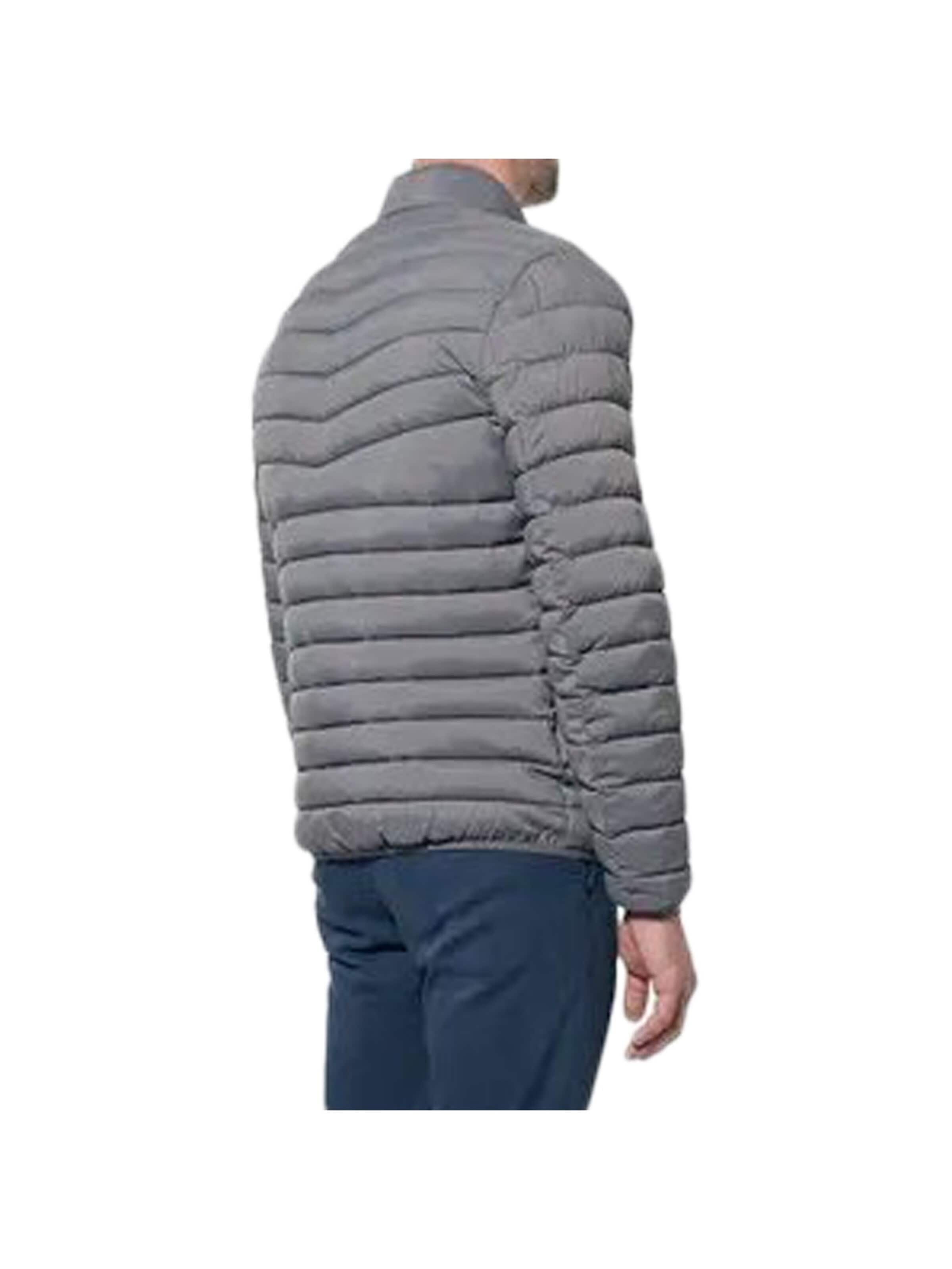 Kaporal Winterjacke‌‌‌‌‌ in Grau