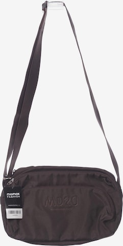 MANDARINA DUCK Bag in One size in Brown: front
