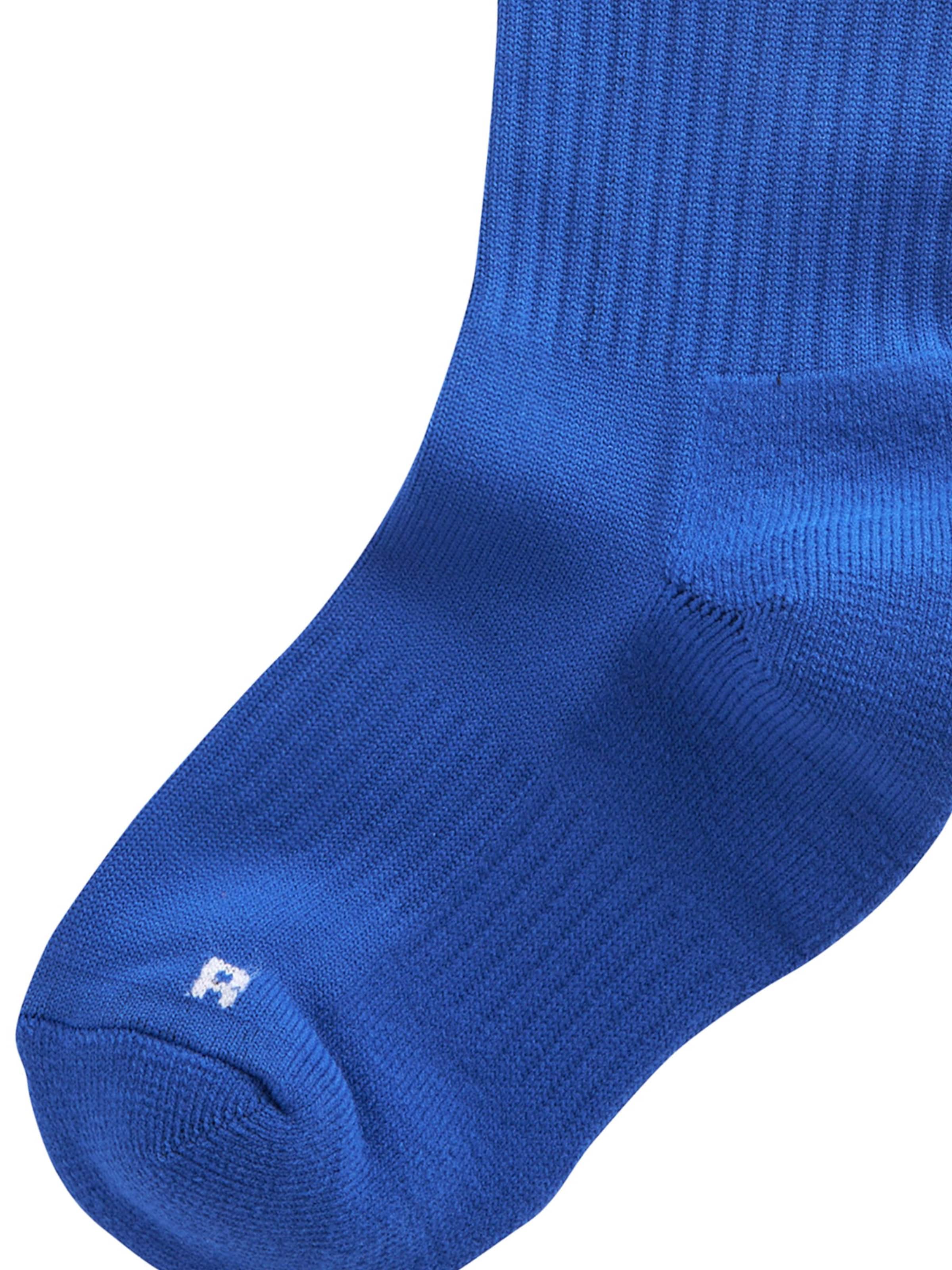 Calzino sportivo di Next in blu