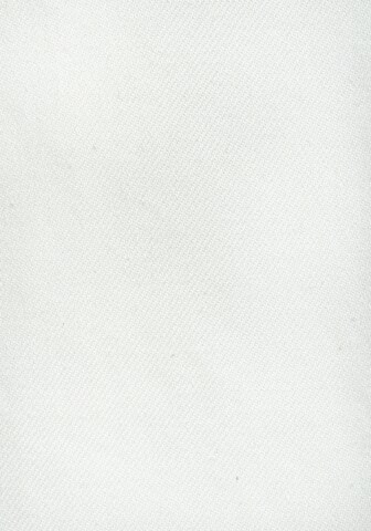 LASCANA Wide leg Jeans in White