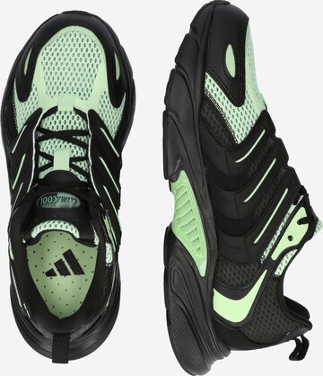 Sneaker low de la ADIDAS SPORTSWEAR pe verde