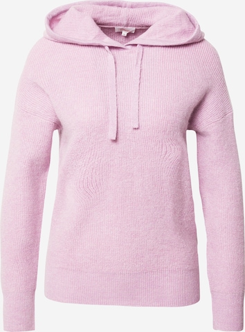 s.Oliver Pullover in Pink: predná strana