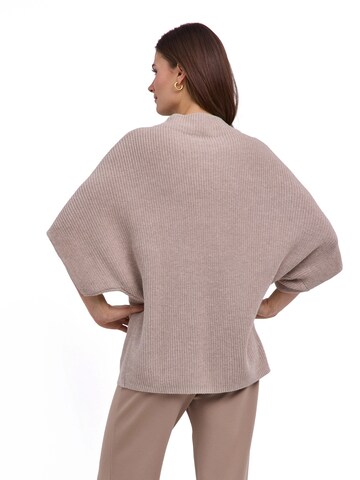 FALKE Pullover‌‌‌‌‌‌‌‌‌ in Beige