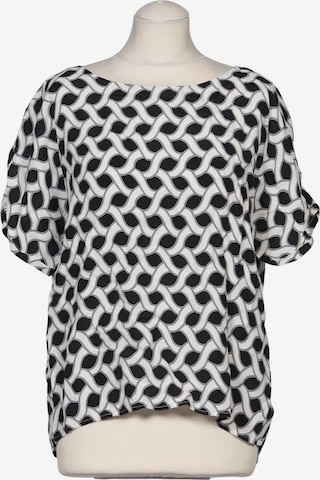 BLOOM Bluse M in Mischfarben: Vorderseite