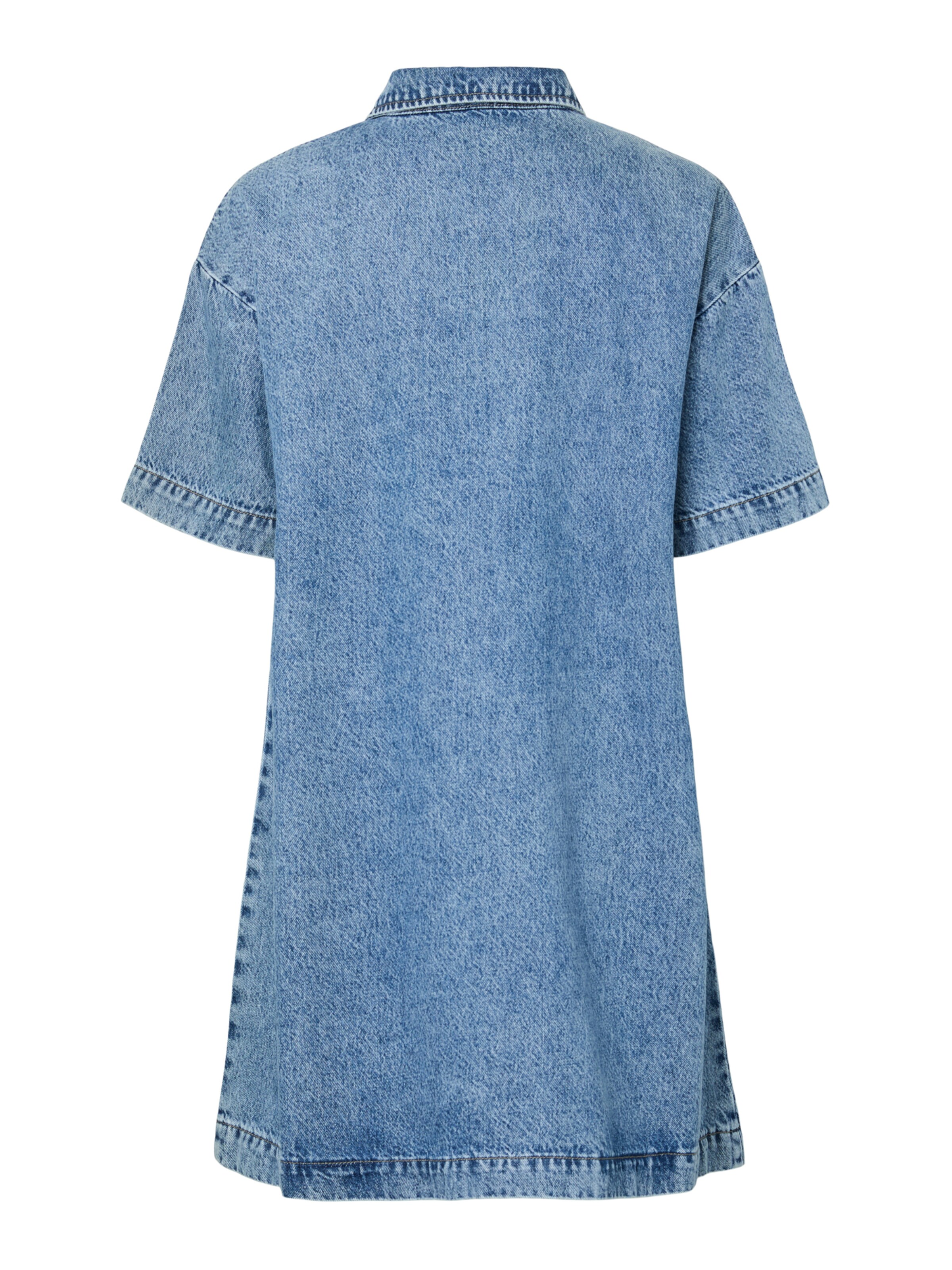 PIECES Ingruhák 'PCSKY' - kék