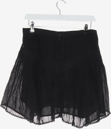 Isabel Marant Etoile Skirt in S in Black