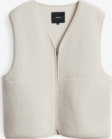 Someday Liivi 'Uliv' värissä beige: etupuoli