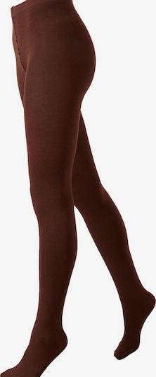 Next Hulahopke u tamno smeđa, Pregled proizvoda