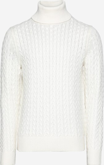 Michael Kors Pullover in naturweiß, Produktansicht