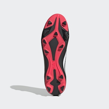 ADIDAS PERFORMANCE Fußballschuh in Schwarz