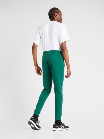 žalia ADIDAS SPORTSWEAR Treniruočių kostiumas