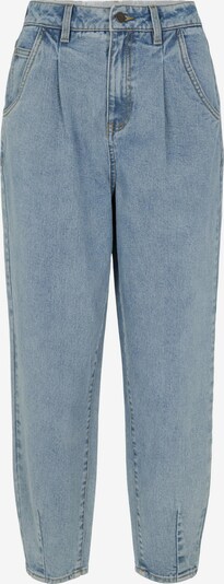Jeans 'Roxane' OBJECT pe albastru denim, Vizualizare produs