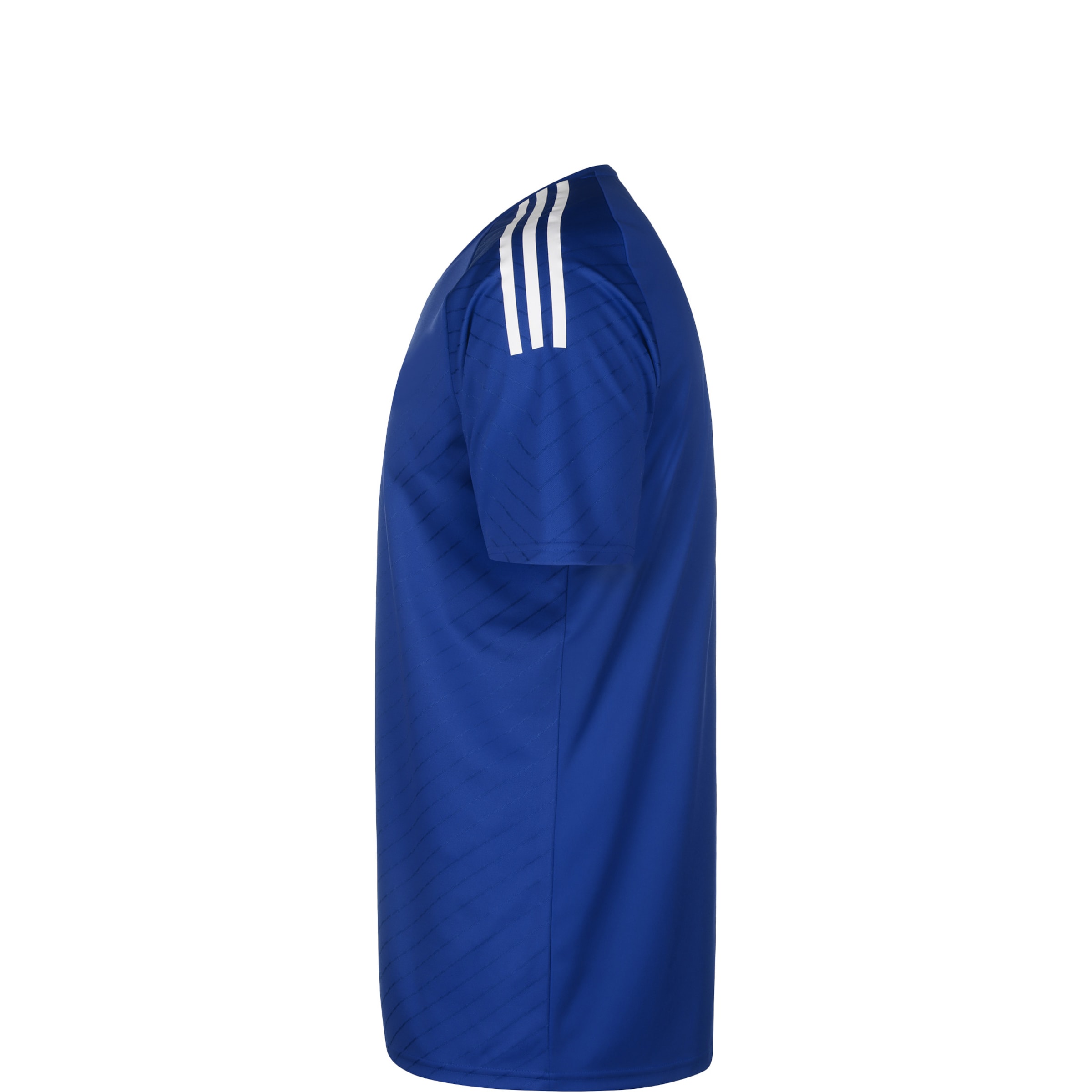 ADIDAS PERFORMANCE Funkční tričko 'Campeon 23' – modrá